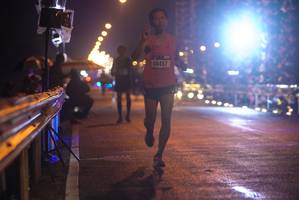 BIB: 40457
                            <button type="button" onclick="openModal(18275572)" class="btn btn-primary btn-sm float-right btn-popup" data-toggle="modal" data-target=".modal-high-quality">
                        <i class="fas fa-shopping-cart"></i> Add to Cart
                    </button>
                                            <button type="button" onclick="isThisMe(18275572, true)" class="btn btn-success btn-sm float-right btn-popup btn-isme hidden" data-toggle="tooltip" data-placement="bottom" title="นี่คือรูปของคุณใช่ไหม คลิกที่นี่เพื่อเอาเข้าอัลบั้ม">
                        <i class="fas fa-plus"></i> Add to album
                    </button>
                    <button type="button" onclick="isThisMe(18275572, false)" class="btn btn-warning btn-sm float-right btn-popup btn-isnotme hidden">
                        <i class="fas fa-ban"></i> Remove from album
                    </button>